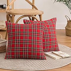 Set scottish tartan for sale  Delivered anywhere in UK