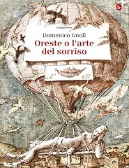 Oreste arte del usato  Spedito ovunque in Italia 