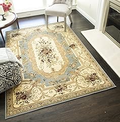 Rugs america sorrento for sale  Delivered anywhere in USA 