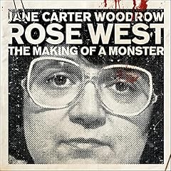 Rose west making for sale  Delivered anywhere in USA 