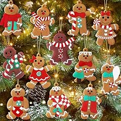 Miucat 12pcs christmas for sale  Delivered anywhere in USA 
