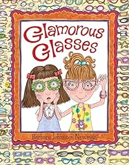 Glamorous glasses for sale  Delivered anywhere in USA 