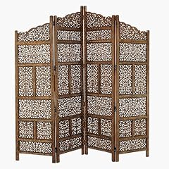 Deco 34006 large for sale  Delivered anywhere in USA 