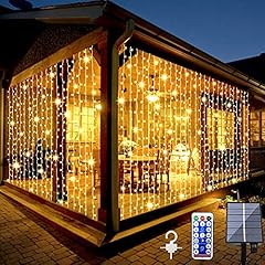 Whywhife upgraded solar for sale  Delivered anywhere in USA 