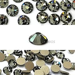 144 pcs black for sale  Delivered anywhere in USA 