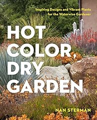 Hot color dry for sale  Delivered anywhere in USA 