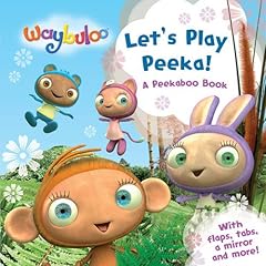 Let play peeka for sale  Delivered anywhere in UK