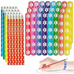 Daphilly pcs paw for sale  Delivered anywhere in USA 
