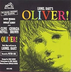 Oliver usato  Spedito ovunque in Italia 