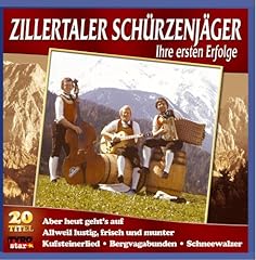 Ersten erfolge gebraucht kaufen  Wird an jeden Ort in Deutschland
