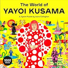 Laurence king yayoi for sale  Delivered anywhere in USA 
