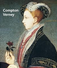 Compton verney gebraucht kaufen  Wird an jeden Ort in Deutschland