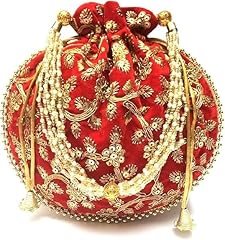 Igh handmade women for sale  Delivered anywhere in USA 