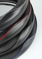 Car steering wheel for sale  Delivered anywhere in UK