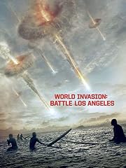 Invasion battle los d'occasion  Livré partout en France