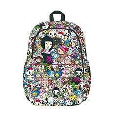 Tokidoki backpack women for sale  Delivered anywhere in USA 