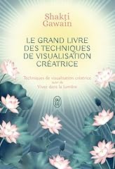 Grand livre techniques d'occasion  Livré partout en France