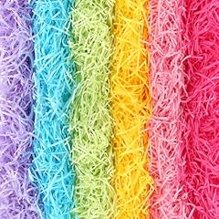 300g füllmaterial geschenk gebraucht kaufen  Wird an jeden Ort in Deutschland