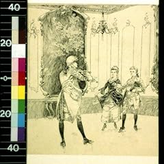 Historicalfindings photo danci for sale  Delivered anywhere in USA 