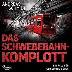 Schwebebahn komplott gebraucht kaufen  Wird an jeden Ort in Deutschland