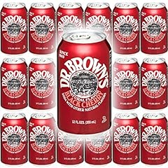 Dr. browns soda for sale  Delivered anywhere in USA 