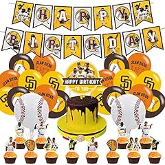 Baseball team san for sale  Delivered anywhere in USA 