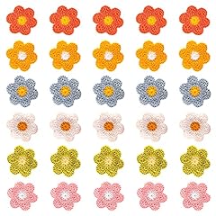 Nifocc flower sew for sale  Delivered anywhere in USA 