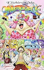 One piece usato  Spedito ovunque in Italia 