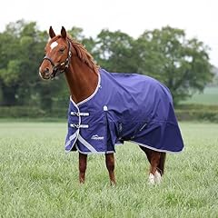 Shires highlander original for sale  Delivered anywhere in UK