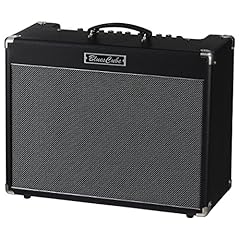 Roland blues cube for sale  Delivered anywhere in USA 