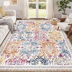 Enyhom large boho for sale  Delivered anywhere in UK