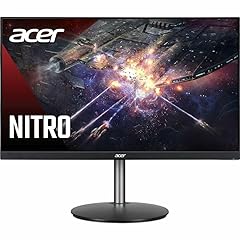 Acer nitro xf273 for sale  Delivered anywhere in USA 