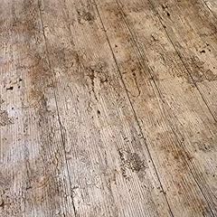Home expressions wooden for sale  Delivered anywhere in UK