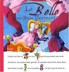 Belle bois dormant d'occasion  Livré partout en France
