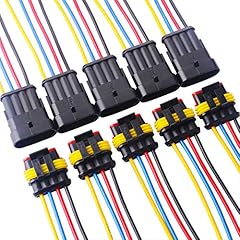 Gtiwung kit pin for sale  Delivered anywhere in UK