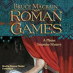 Roman games plinius for sale  Delivered anywhere in UK