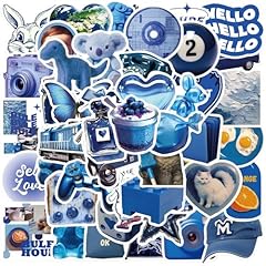 Pcs cute blue for sale  Delivered anywhere in USA 