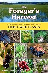 Forager harvest guide for sale  Delivered anywhere in USA 