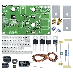 45w 70w ssb for sale  Delivered anywhere in USA 