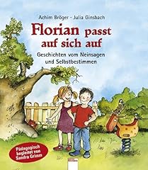Florian passt sich gebraucht kaufen  Wird an jeden Ort in Deutschland