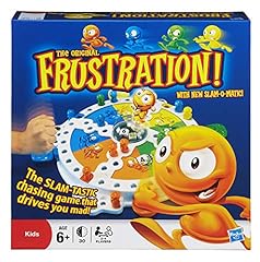 Hasbro frustration slam for sale  Delivered anywhere in Ireland