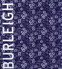 Burleigh story pottery for sale  Delivered anywhere in UK