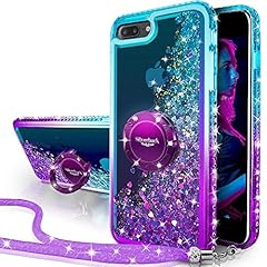 Silverback iphone plus for sale  Delivered anywhere in UK