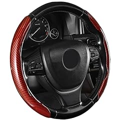 Relismai jaguar steering for sale  Delivered anywhere in USA 