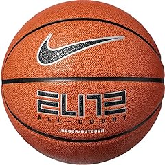 Nike elite court for sale  Delivered anywhere in USA 