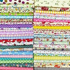 patchwork quilt kit for sale  Delivered anywhere in UK