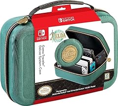 Nintendo ben legend gebraucht kaufen  Wird an jeden Ort in Deutschland