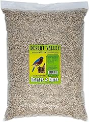 Desert valley premium for sale  Delivered anywhere in USA 