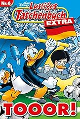 Egmont ehapa media gebraucht kaufen  Wird an jeden Ort in Deutschland