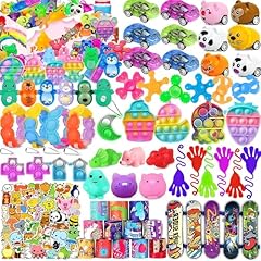 115 pcs party for sale  Delivered anywhere in USA 